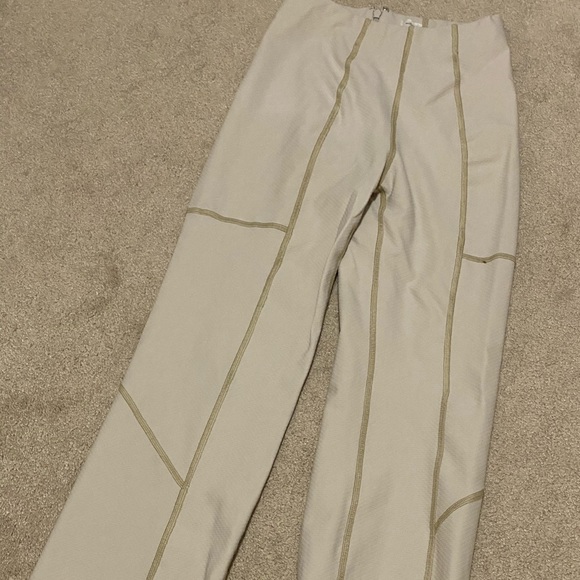 Pants - Aritzia - wilfred
